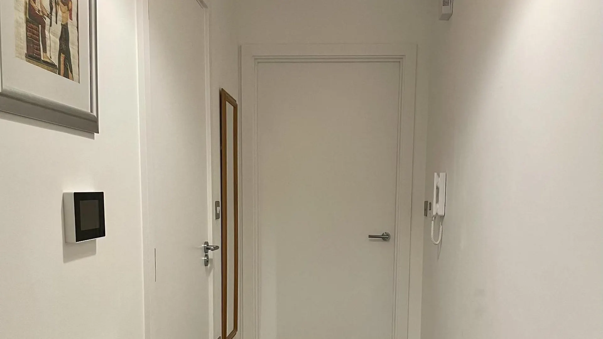 Modern Apartment All Amenities Greater London Rainham  United Kingdom