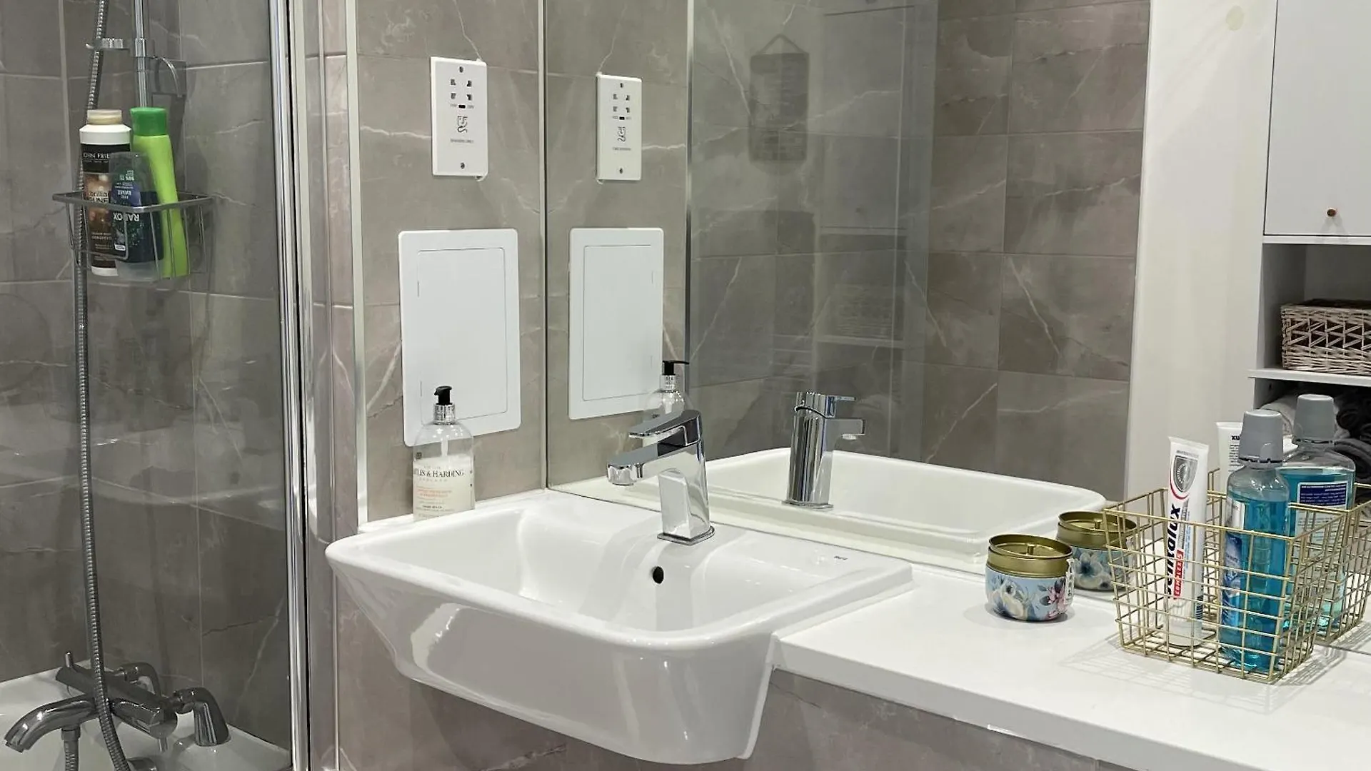 Modern Apartment All Amenities Greater London Rainham  0*, Rainham (Greater London) United Kingdom